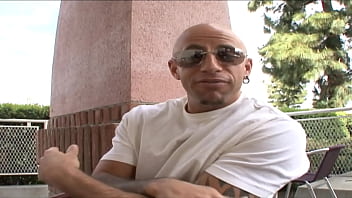 hd às vezes quando as esposas estão fora e os maridos sabem que podem passar despercebidos sex