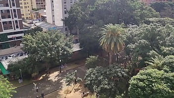 hd sobrinho é ensinado a foder pela tia e tem permissão para foder só o cuzinho 100 anal selvagem o punheteiro fez sex