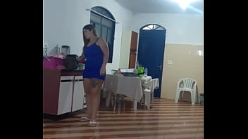 hd после того как эта непослушная рыжая девушка рассказала мне все что хотела я вымазал ее лицо спермой sex