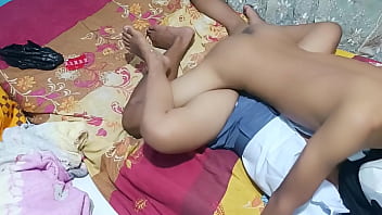 hd in student fucks with stepbrother before going to school sex