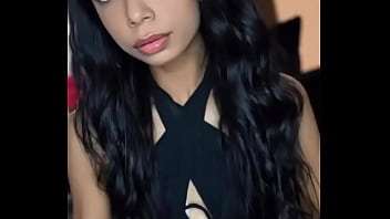 hd knock the pussy out the field babydallasescort petite bossbitch tryst p411 sex