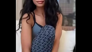 hd dallasescort petite bossbitch tryst p411 sex