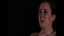hd merciless whipping to tears of tied amateur slavegirl nimue sex