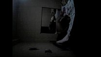 hd ビデオでそれを取る sex