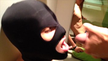hd ভডও boy9 22yo madrid hostel cocksucker sex