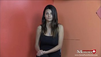 hd интервью на порно кастинге с lilly 18 в цюрихе spm lilly18iv1 sex