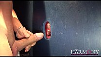 hd harmony vision анальные шлюшки у глорихола sex
