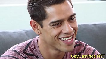 hd ビッグディックゲイキャスティングハンクろくでなしめちゃくちゃ sex