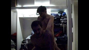 hd 良いファックmov sex