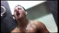 hd ミスティカアンドトロイモンテスaka kidlopez sex video 9 sex