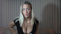 hd 精液摂食指導cei sex