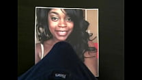 hd babe shonia cumtribute tributeking sex