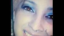 hd and latin girl cum tribute sex