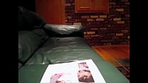 hd amateur latin girl cum tribute sex
