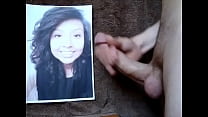 hd and latin girl cum tribute sex