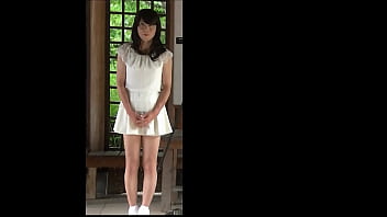 hd 女装綾子オナニー sex