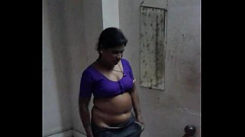 hd mani aunty показывает сиськи сосет мой член sex