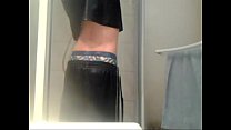 hd amateur clothes getting wet giovanni glibs sex