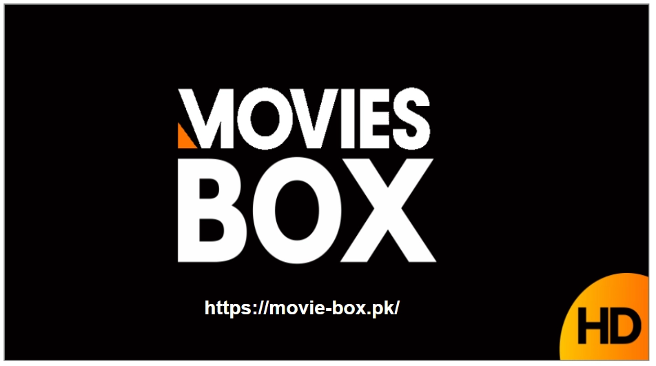 movie box apk