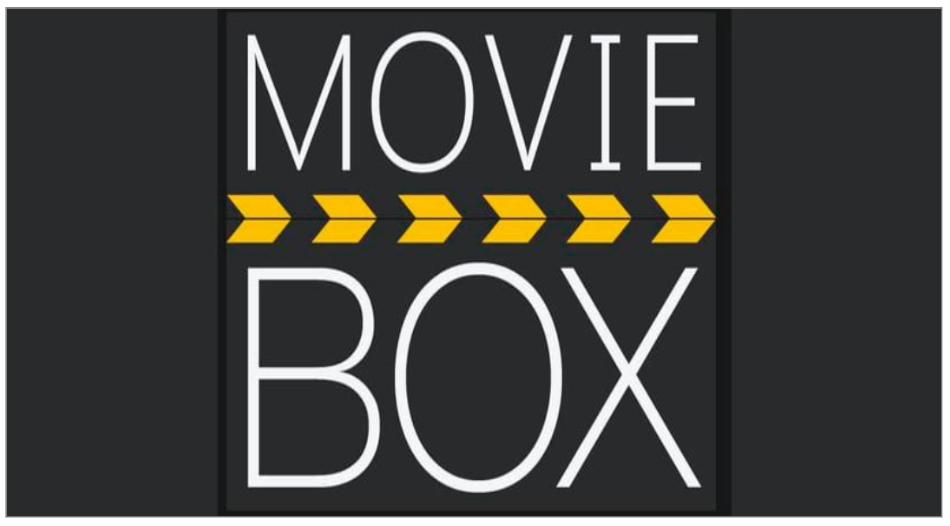 movie box download