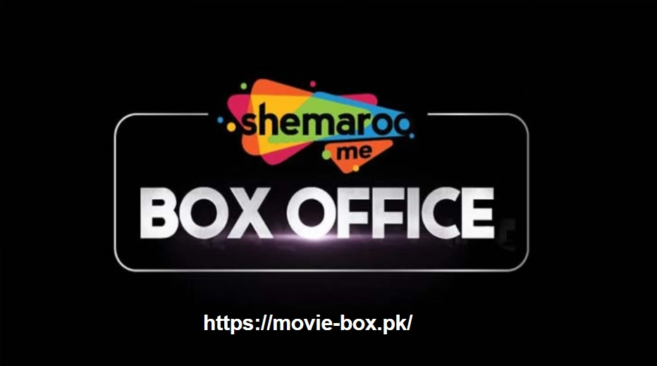 moviebox